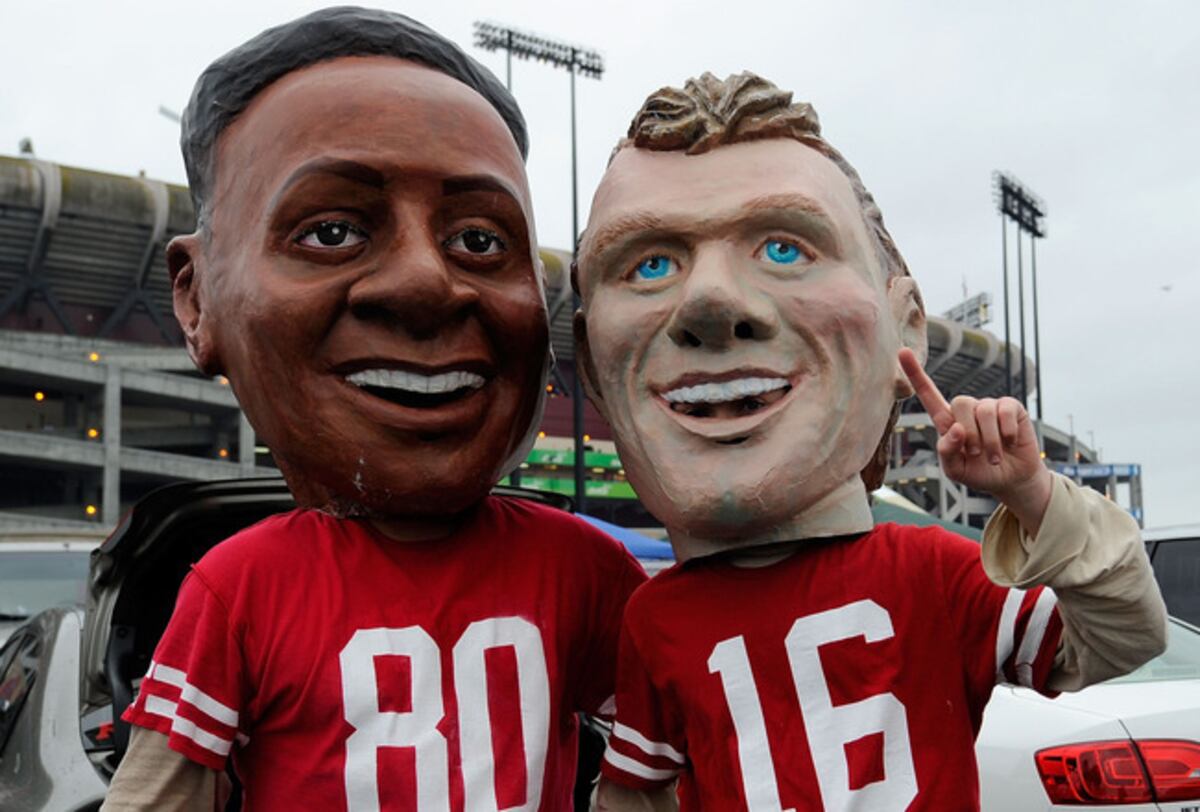 Highest Rated Madden Player On Each Team Highest Rated Madden Player On Each Team