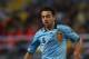 Xavi Hernandez