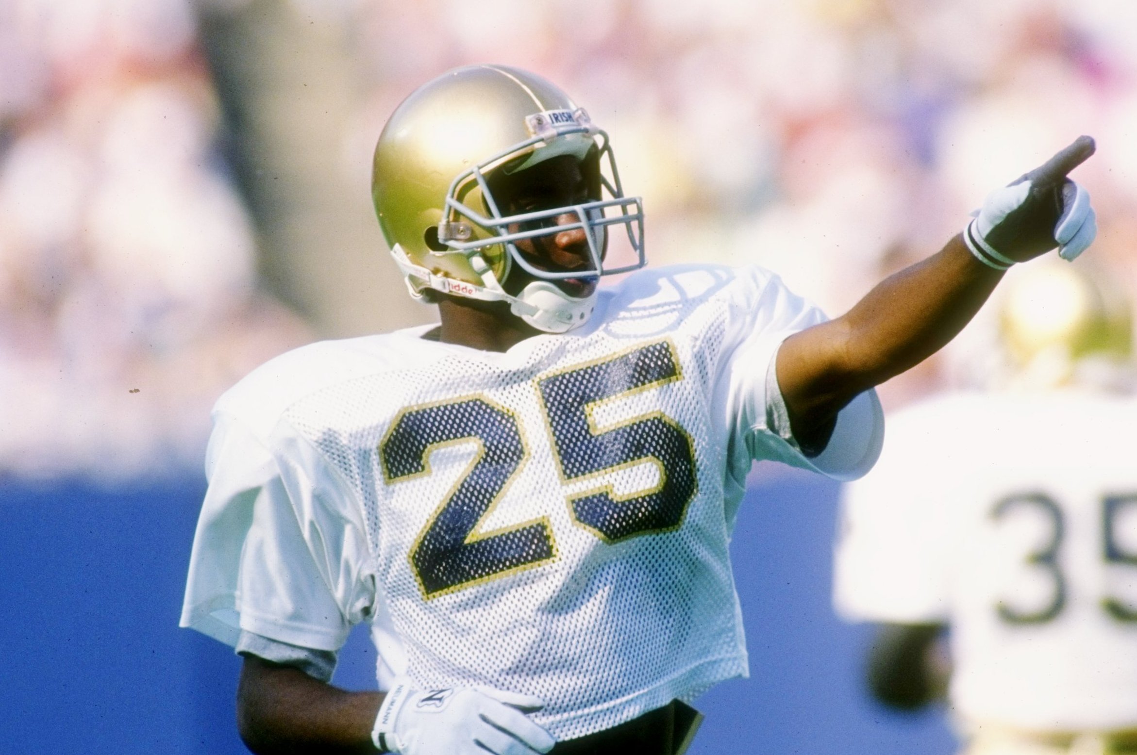 76 Raghib Rocket Ismail Photos & High Res Pictures - Getty Images