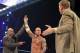 picture courtesy of wwe.com