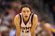 Steve Nash may be on the move