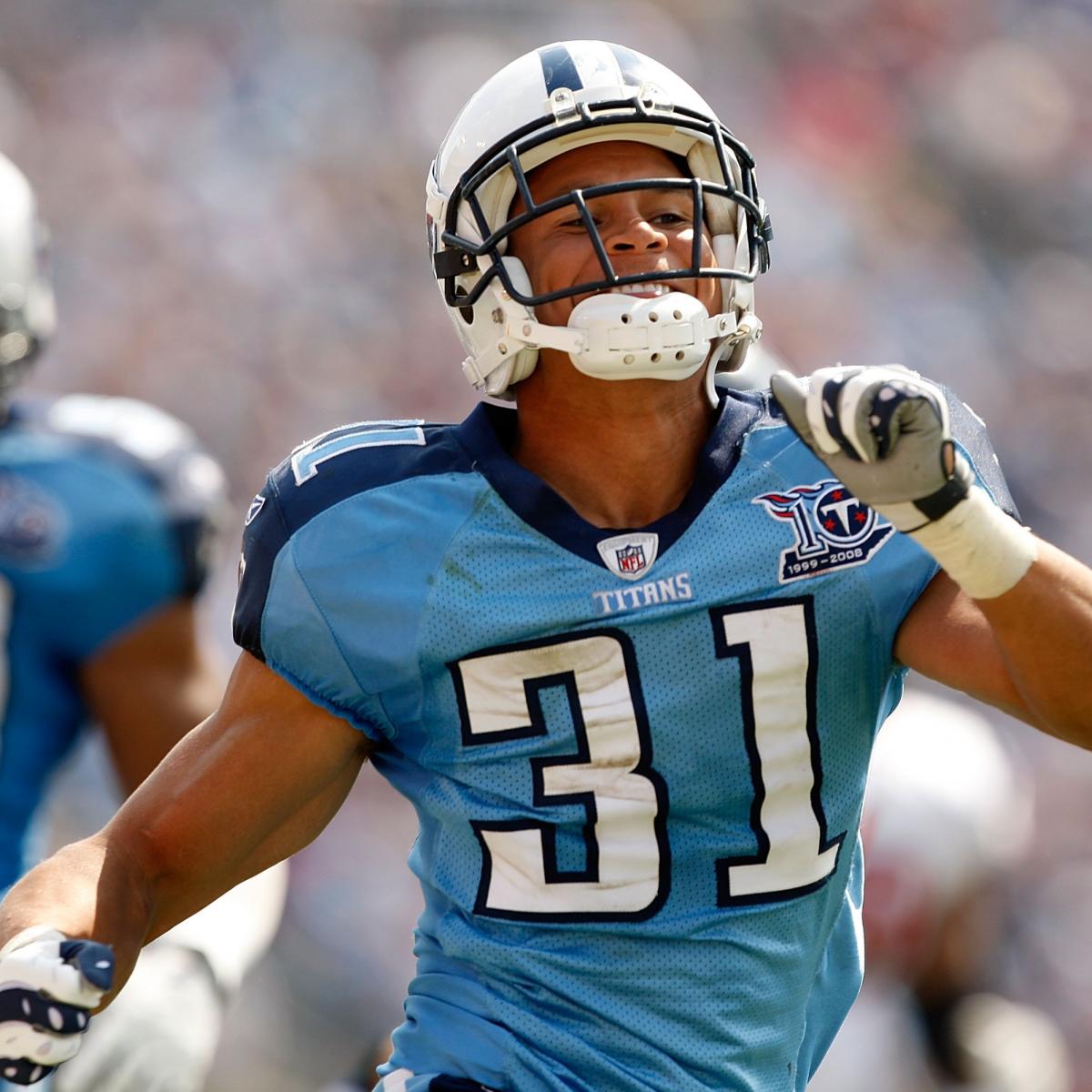 tennessee titans crop top
