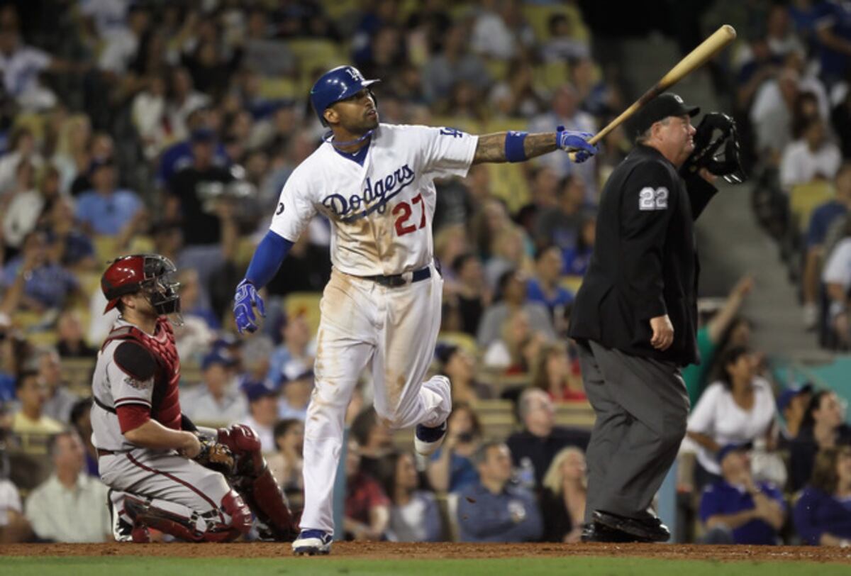The 50 Best Players in Major League Baseball Bleacher 