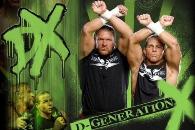 dx-wallpaper-7-520x390_original_crop_north.jpg