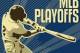 MLB Playoffs have been expanded for the first time since 1995.