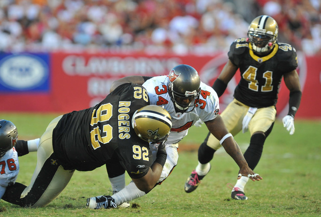 new orleans saints cut candidates