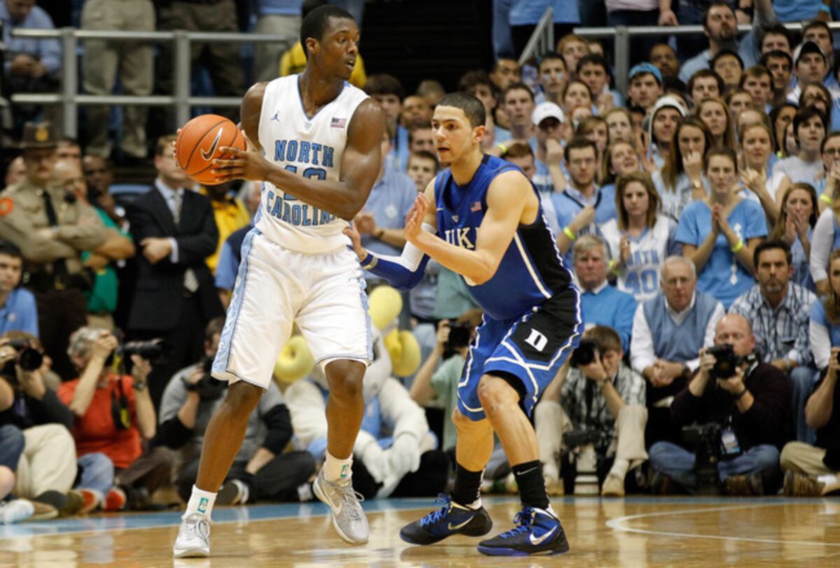 ncaa bracket 2012 top 9 team matchups we cant wait to