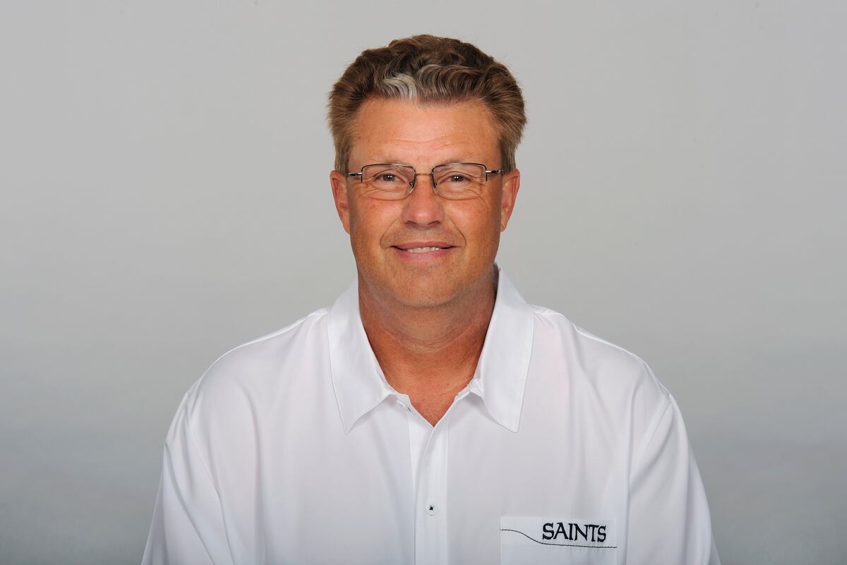 Gregg Williams The St. Louis Rams Should Cut Ties with Disgraced Coordinator News, Scores