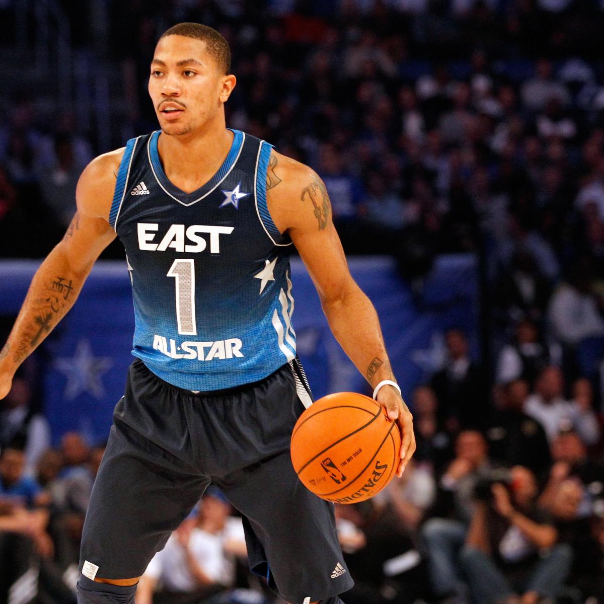 Bulls vs. 76ers: TV Schedule, Live Stream, Spread Info and ...