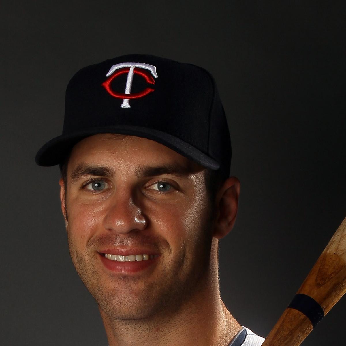 Minnesota Twins Spring Training 2012: Game 1 Is Done | News, Scores ...