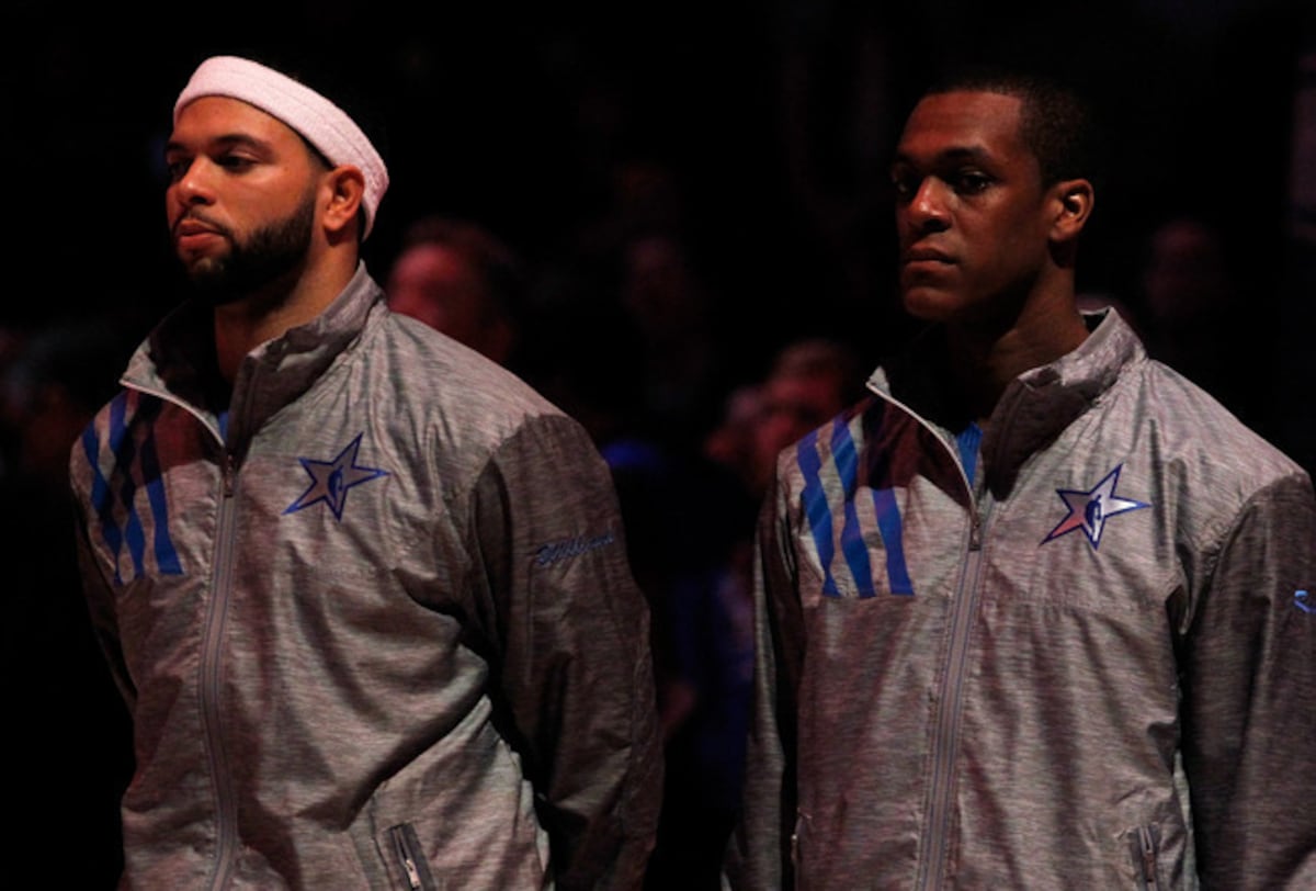 Boston Celtics Offseason Rebuild Trade Rumors: What Most People Get Wrong