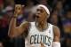 Rondo is an incredible player.