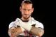 Photo Credit: CMPunk.com