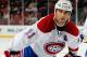 Scott Gomez