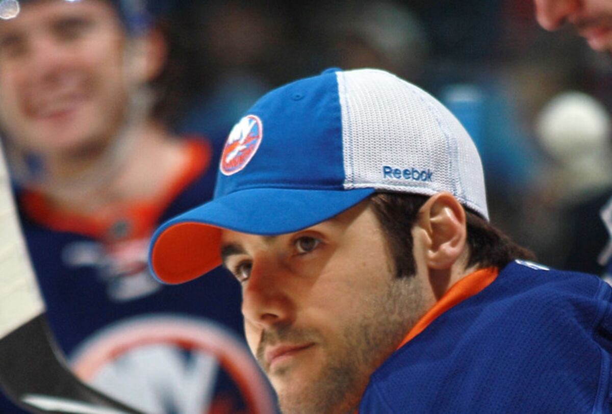 nhl  agency top  contracts nhl teams    pretend
