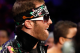 picture courtesy of wwe.com