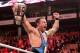 wwe.com