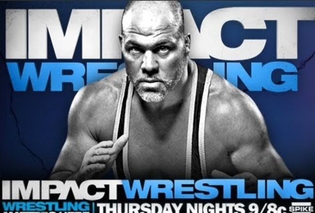 bleacher report | jimjax4 bleacher report tna