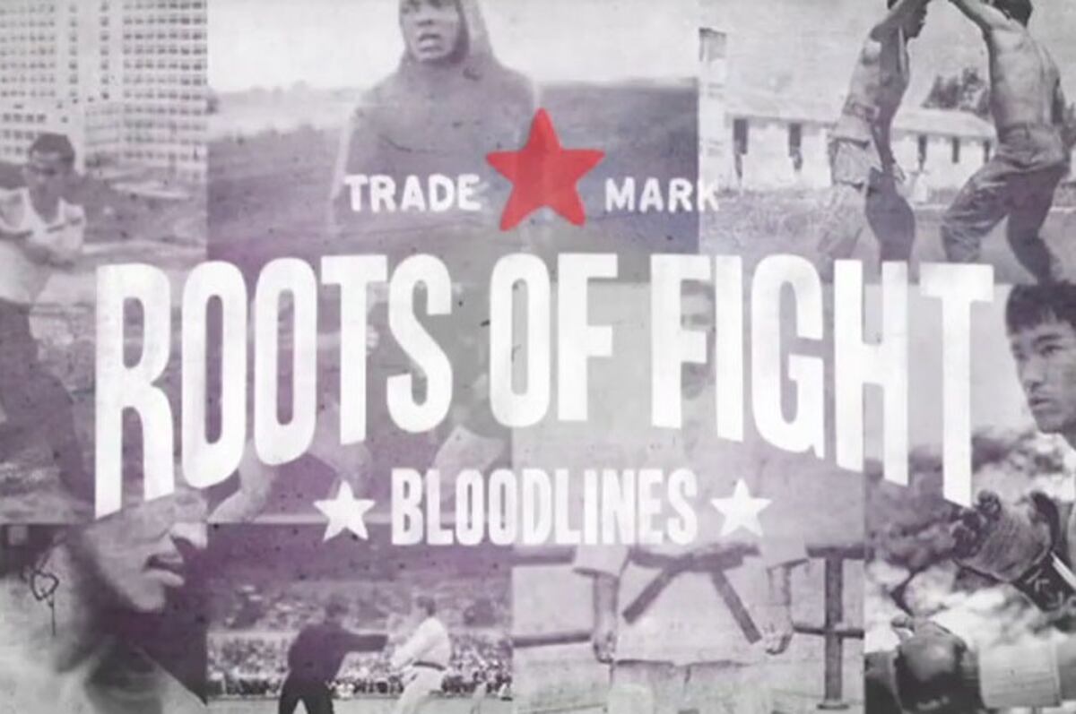 Roots of Fight: Helio Gracie vs. Masahiko Kimura | News, Scores