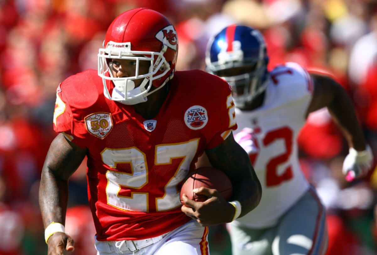 10 Least Known NFL Records That Will Shock You The Most News Scores Highlights Stats And 