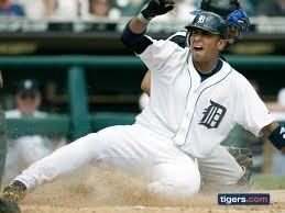 Carlos Guillen Has Retired - Lookout Landing