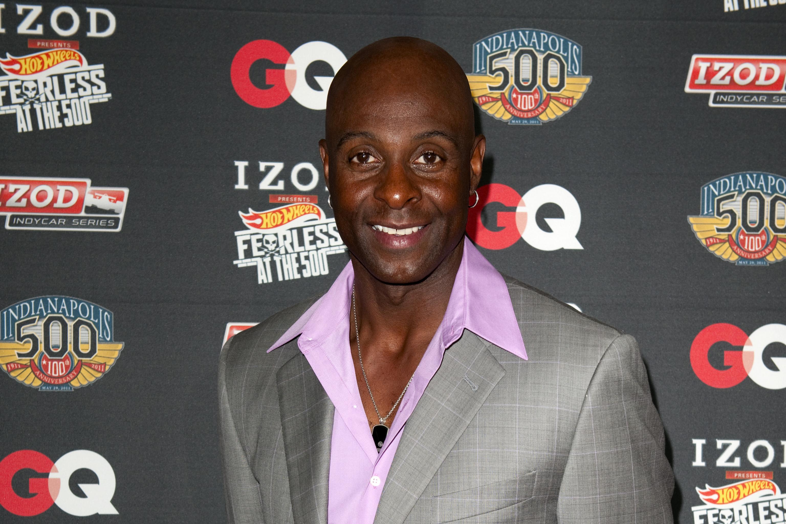 Jerry Rice thinks the 49ers should sign Peyton Manning - NBC Sports