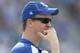 Peyton Manning