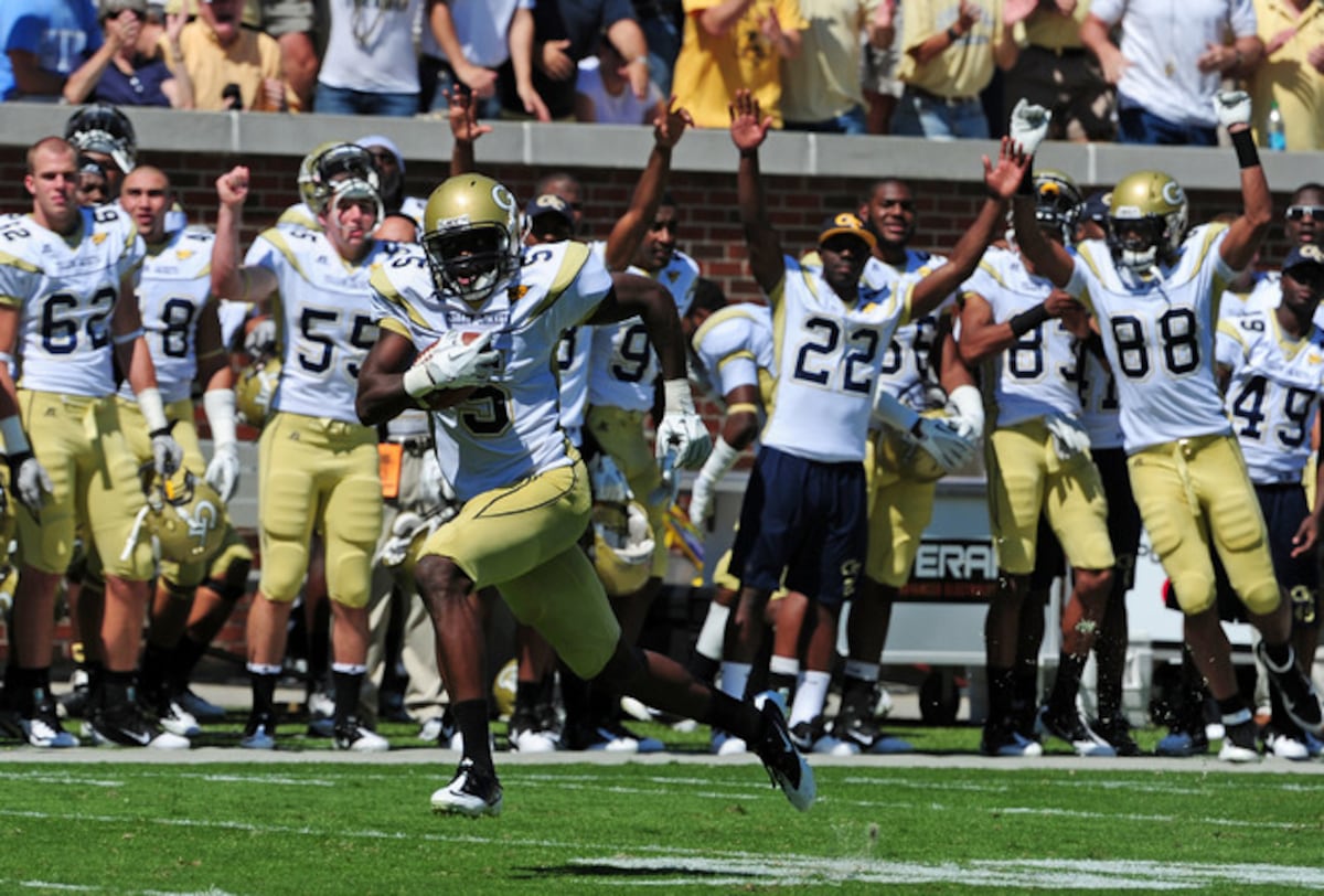 Minnesota Vikings Mock Draft: Rating DraftTek's Latest 7-Round Mock ...