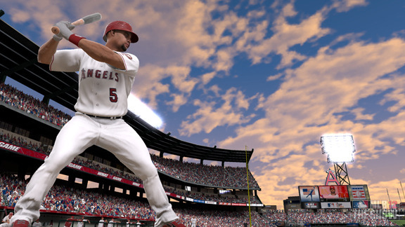 MLB 2006 Review - GameSpot