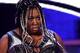 WWE News: Kharma Announces She Lost Her Baby | Bleacher ...
Wwe Kharma Baby Daddy