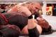 wwe.com