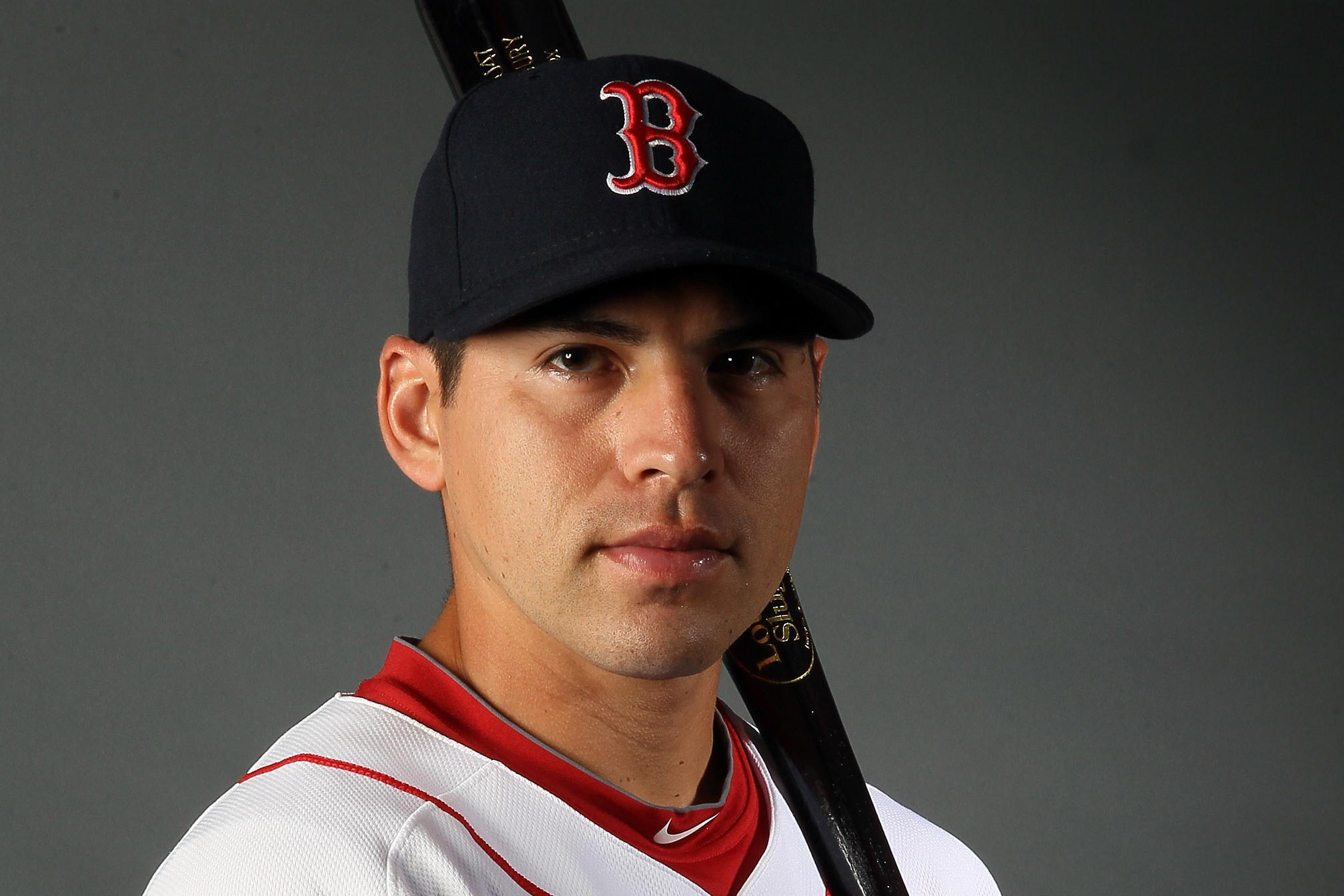 Jacoby Ellsbury trade rumors 2012: Star might already have played