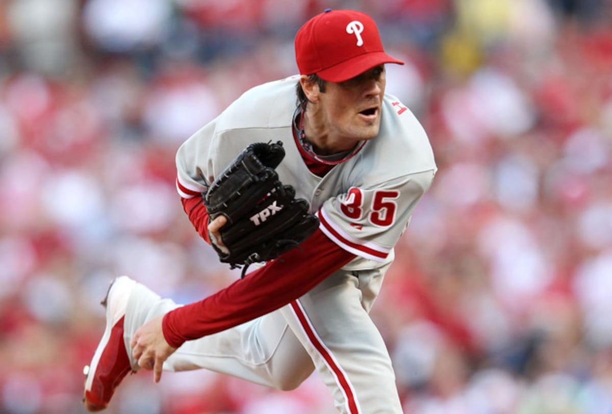 Top Contracts in MLB History: What Most People Get Wrong About the Money