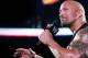 Photo courtesy of WWE.com