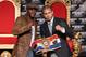 Floyd Mayweather, Jr. vs. Miguel Cotto