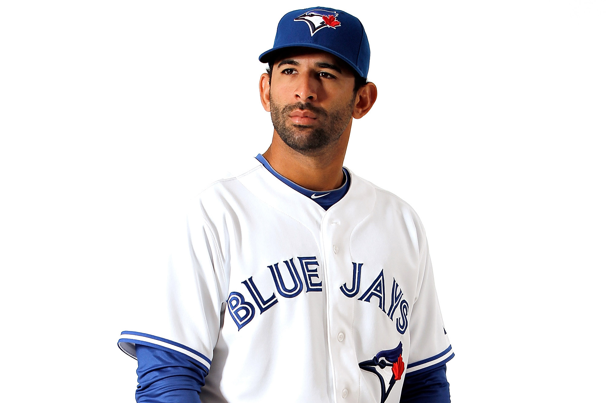 225 Jose Bautista Men Stock Photos, High-Res Pictures, and Images - Getty  Images