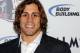 Urijah Faber