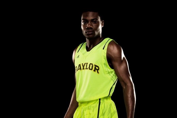 Baylor Basketball Uniforms Breaking Down Bears New Adidas Unis Bleacher Report Latest News Videos And Highlights