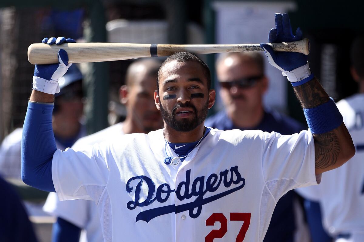 2012 Fantasy Baseball Mock Draft: Complete 1st Round with ...