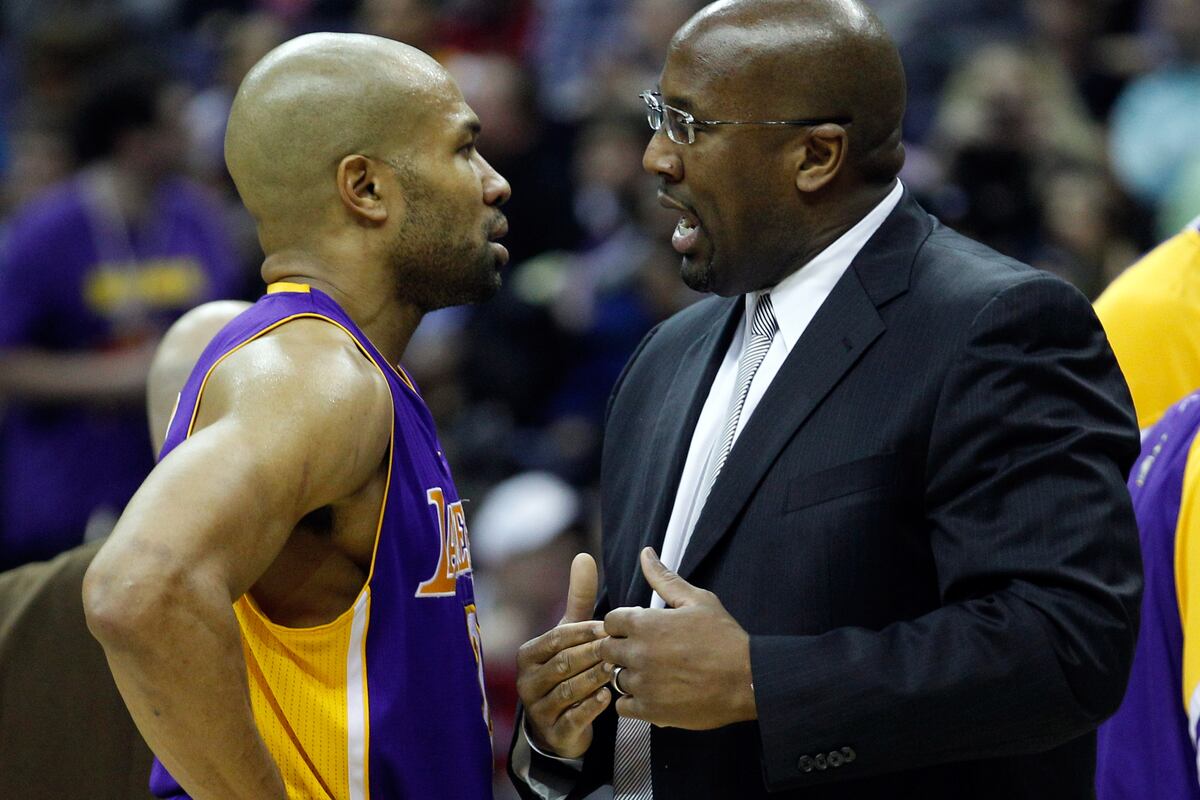 lakers-rumors-money-trumps-need-for-titles-at-close-of-nba-trade