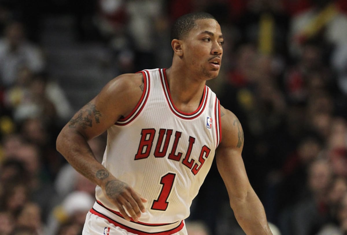 Ranking the Flashiest Ball Handlers in the NBA News Scores
