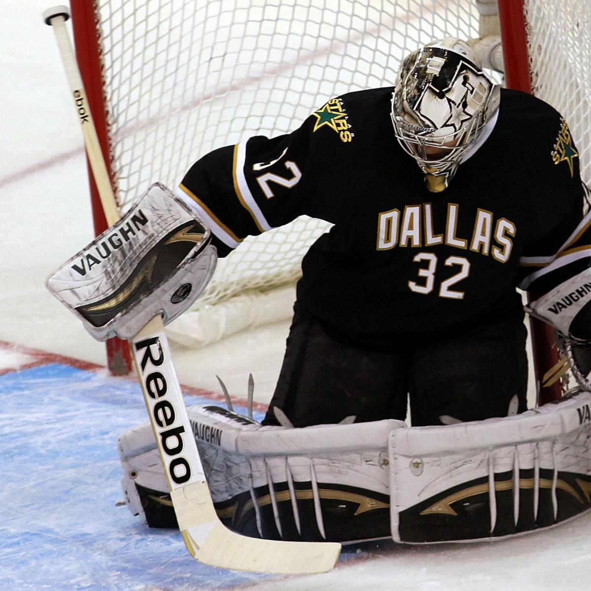 San Jose Sharks Fail to Close, Lose in Shootout to Dallas Stars News