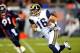 Danny Amendola
