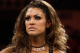 picture courtesy of wwe.com