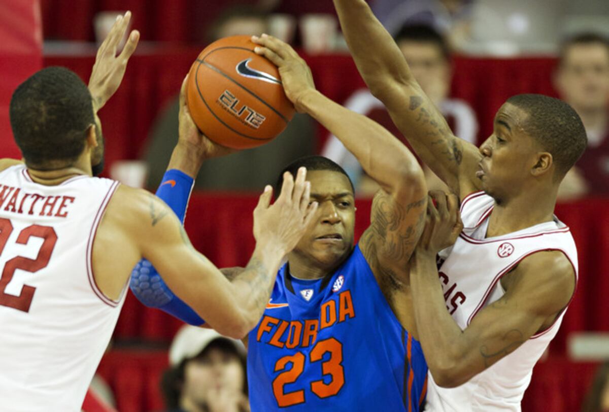 2012 NBA Draft: Cleveland Cavaliers' Early Mock Draft | Bleacher Report | Latest News, Videos ...