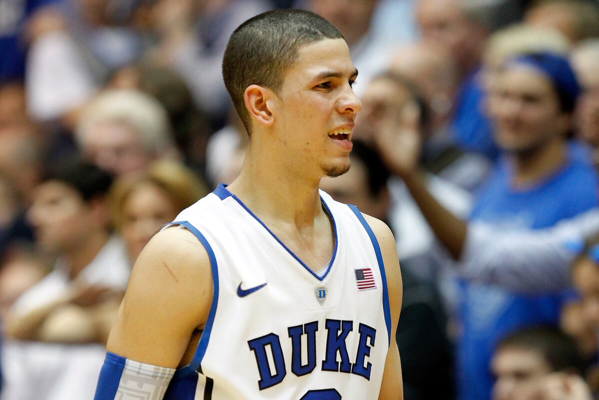 ACC Tournament 2012 Picks for Final 2 Quarterfinal Games