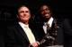 Like the Heisman committee, draft expert Russ Lande prefers Robert Griffin III to Andrew Luck