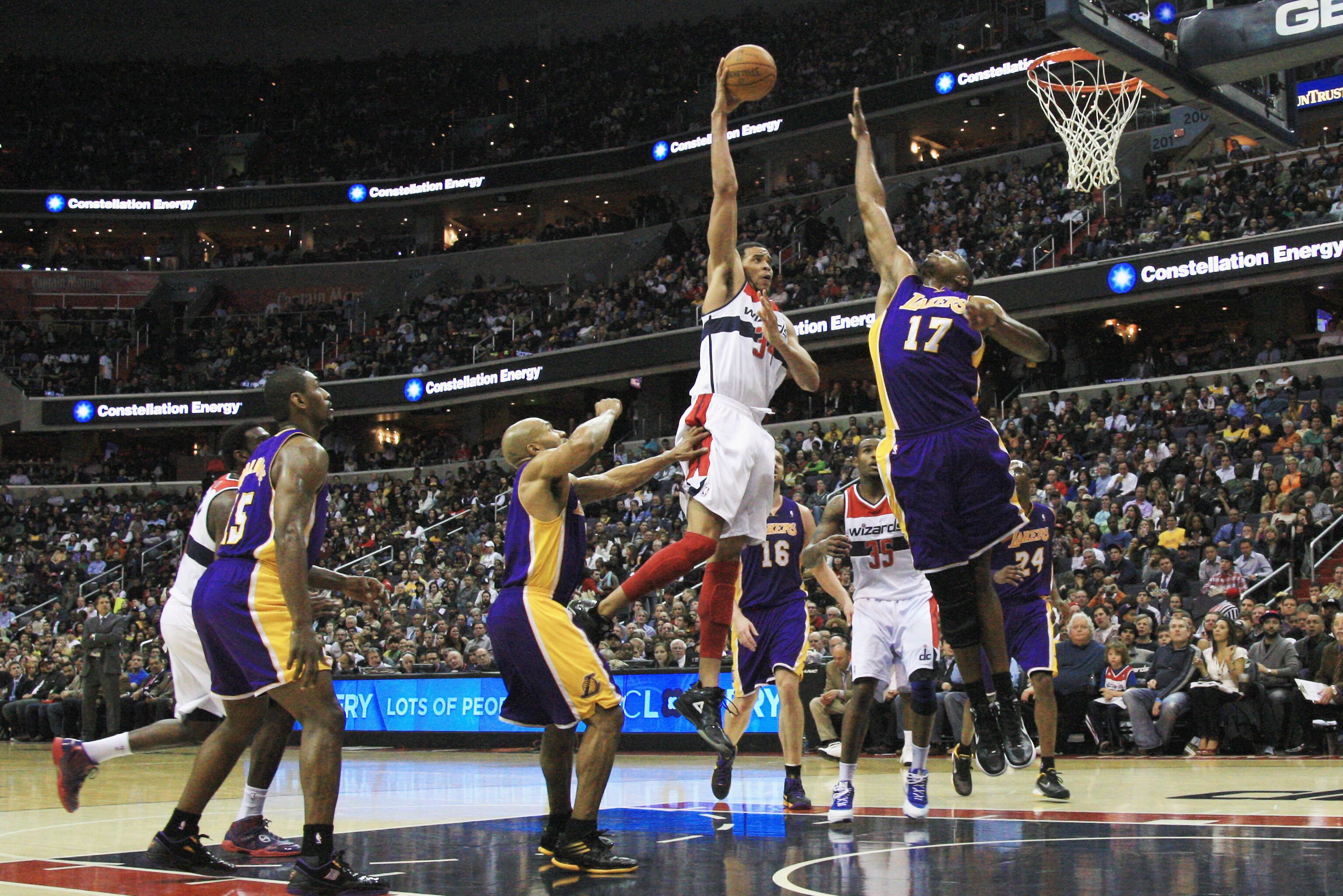 nba-rumors-javale-mcgee-not-worth-acquiring-because-of-andray-blatche-price-tag-news-scores-highlights-stats-and-rumors-bleacher-report