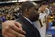Drexel missed an opportunity to punch their ticket with a loss to VCU in the CAA Final. Photo: Rivals.Com