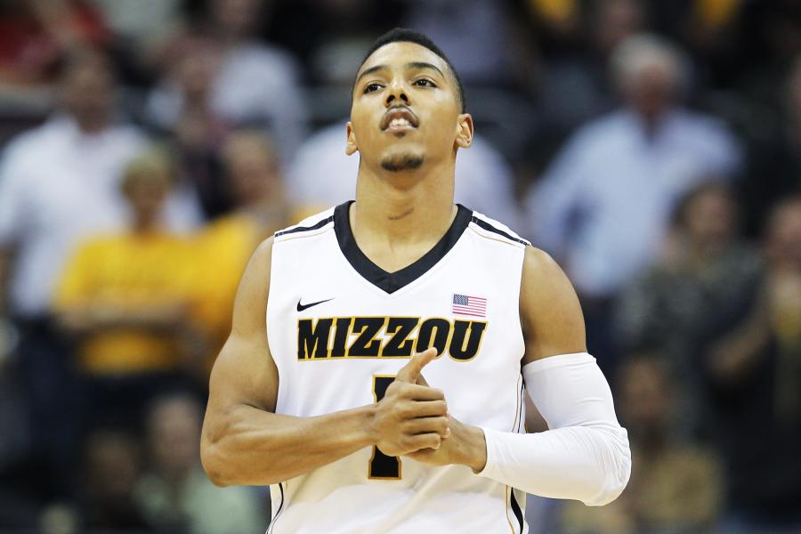 Baylor Vs Missouri Live Score Reaction And Analysis Bleacher